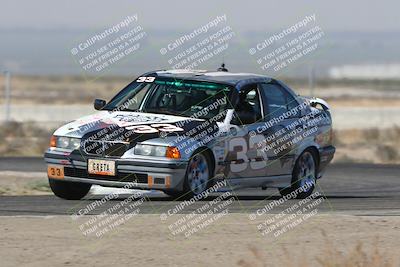 media/Sep-28-2024-24 Hours of Lemons (Sat) [[a8d5ec1683]]/10am (Star Mazda)/